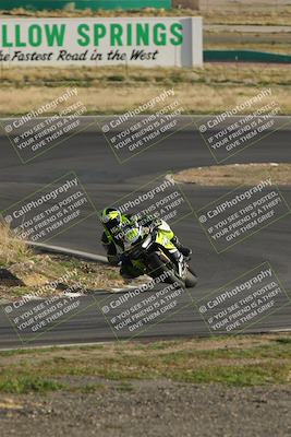 media/Feb-17-2024-CRA (Sat) [[6e7e878ca5]]/Race/Race 11 and 12/